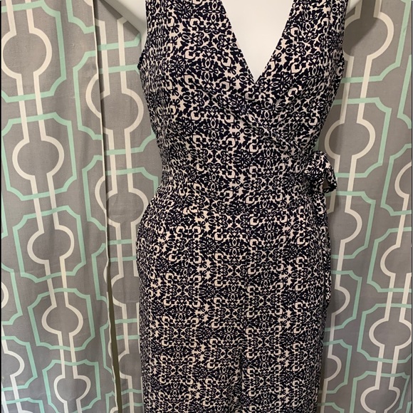 🔴 Romper jumpsuit - Picture 9 of 14